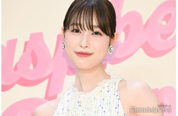 高橋ひかる「プライベート初コスプレ」披露「チェンソーマン」レゼ姿に絶賛相次ぐ「美しすぎる」「もはや2次元」