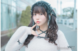 話題のTikToker・きゃにょん（CANYONG）、ファンクラブ開設「入ったらみんな彼氏なんで」 ミーグラム始動で直撃インタビュー