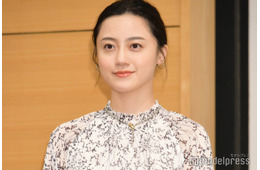 「王様のブランチ」リポーター・小林麗菜、ハロウィン仮装2種披露「斬新」「スタイル良すぎ」の声