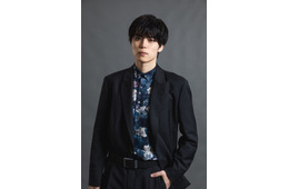 俳優・高士幸也、結婚&お相手の妊娠を発表「温かく穏やかな家庭を築いていけたら」