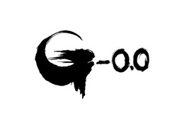 山崎貴監督「ゴジラ」新作タイトルは「ゴジラ-0.0」に決定