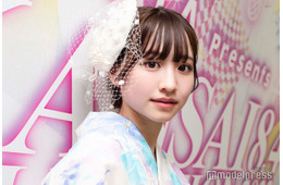 「今日好き」2児の母・重川茉弥、美ボディ輝くヒョウ柄×猫耳コスプレ披露「レベチ」「天才的に可愛い」の声