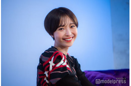 渡邊渚、発信し続ける理由と胸中「最初は先生や周りの人たちから止められました」