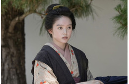 【ばけばけ 第28話あらすじ】トキ、街中で見た“思いがけない人物”とは