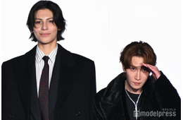 Snow Man渡辺翔太、クリスマスの予定告白 意外な回答にラウール悲しげ「点灯した仲じゃん」