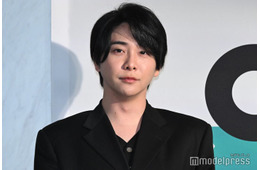 ミセス大森元貴「1日200個お弁当作ってた」共演者驚きのアルバイトで培った“特技”とは