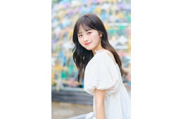 「ミス実践」ファイナリスト、松本花緒里さんの素顔に迫る【大学コンテスト2025】