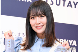 元NMB48白間美瑠、美ボディ際立つビキニ姿でサウナ満喫「汗が色っぽい」「ボディライン綺麗すぎ」の声