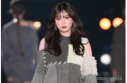 美人インフルエンサー、妹の写真公開「姉妹揃って可愛すぎ」「遺伝子強い」の声