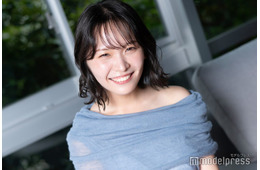 【「ラブ トランジット」シーズン3インタビューVol.5 ひなこ】最終告白を決めたメンバーの後押し 「男女の友情は成立した」元カレとの関係性と感じた成長＜全話ネタバレあり＞