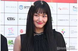 櫻坂46山崎天「チェンソーマン」マキマ完全再現「リアル」「センス抜群」絶賛続々