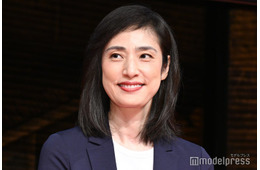 木村拓哉「緊急取調室」サプライズ訪問 天海祐希との再会ショットに「Believe夫婦尊い」反響続々 ドランクドラゴン塚地武雅による裏話も