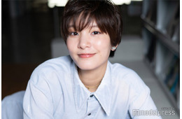 【「ラブ トランジット」シーズン3インタビューVol.7 しおり】事件による破局経て元カレと再会…ホカンスで気づいた深い傷と“敗因”「甘えすぎていた」＜全話ネタバレあり＞