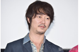 新井浩文、舞台ゲスト出演で芸能活動復帰へ 強制性交罪で実刑判決受けていた