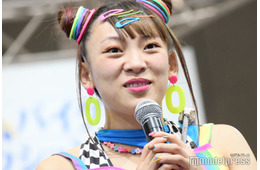 フワちゃん、活動再開を報告 女子プロレス団体「スターダム」入団で本格挑戦へ「禊のためではなく、本気でプロレスを」【全文】