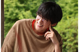 Snow Man目黒蓮が抱いた継承への思い 妻夫木聡＆佐藤浩市から受け取った“優しさ”と俳優としての“居住い”【ザ・ロイヤルファミリー】