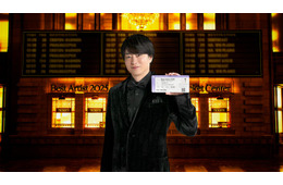 「ベストアーティスト2025」第1弾出演者解禁 ミセス・Aぇ! group・Perfumeら決定