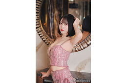 「アイドルファンの方には批判されてしまうかもしれない」キャバ嬢との共通点 元地下アイドル・白星ゆきの変わらない信念と偏見に負けない強さに迫る