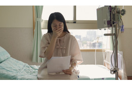 妻の入院より自分の夕飯が心配!? 48歳「ジコチュウ夫」から息子を守るため、苦渋の決断とは【離婚と親権】