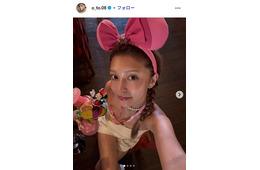 朝倉未来プロデュース恋リア出演美女、美ボディ際立つサウナショット公開「可愛すぎる」「お洒落」の声