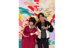 Hey! Say! JUMP高木雄也、メンバーの後押しで貴重なバラエティー出演 友人から暴露＆20年ぶりの挑戦も