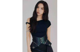 【SM発・日本人グループGPPインタビュー連載Vol.4・モモカを深堀り】演技経験で培った表現力が武器「メンバーにはおじさんプリンセスと呼ばれています」