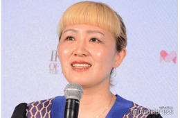 丸山桂里奈、玄米黒米使った「今日のお弁当」披露「健康考えてる」「栄養満点」に反響 ダイエット公表していた