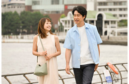 【ちょっとだけエスパー 第4話】文太、大学生・市松を調査 不穏な異変の正体とは