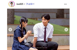 「今日好き」チュンチョン編最終回 4人から思い寄せられたモテ男子の答えとは？【ネタバレあり】