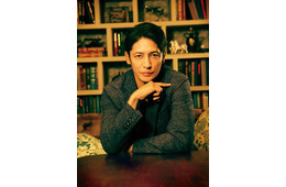 玉木宏、9年ぶりフジ連ドラ主演に決定 沈着冷静な“最強”保険調査員役に【プロフェッショナル 保険調査員・天音蓮】