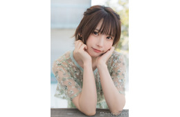 えなこ、素肌際立つ“全身モザイク”姿に驚きの声「思わず二度見」「ある意味攻めてる」