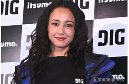 沢尻エリカ「別に」発言当時は「ピークに精神状態が壊れていた」「働くのが無理だった」