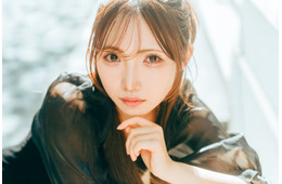 「國學院コンテスト」ファイナリスト、昼間彩花さんの素顔に迫る【大学コンテスト2025】