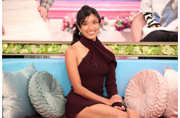 ローラ、空白の10年間に初言及 人気絶頂の中突然日本を去った理由とは「大恋愛もした」