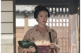 【ばけばけ 第35話あらすじ】トキ、家族に隠していた秘密明るみに