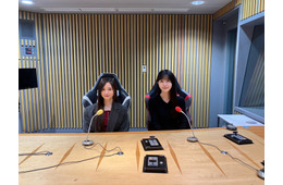 井上和「乃木坂46ANN」新パーソナリティに決定 久保史緒里の卒業で3代目就任「嘘でしょ！？と思いました」