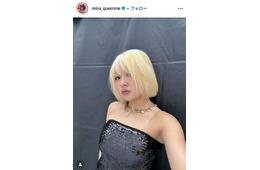 Snow Manの楽曲「カリスマックス」振り付け師、ラウールと「一緒に世界大会に」関係性明かす 驚きの新事実も