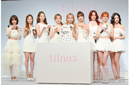 NiziUが2026年に叶えたい願い事とは？誕生日当日・マユカへのサプライズ祝福も