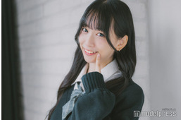 【日本一かわいい高校生候補】北海道・東北エリア代表：ゆりぼう＜女子高生ミスコン2025 ファイナリスト連載＞