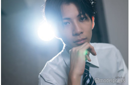 【日本一のイケメン高校生候補】北海道・東北エリア代表：小川永真＜男子高生ミスターコン2025 ファイナリスト連載＞