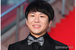 ハナコ秋山寛貴、第2子女児の誕生を発表「しばらくNICUにいた」「寄り添って下さる心に救われました」