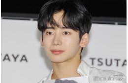 「ボイプラ2」ユメキ、幼少期ショット多数公開「ぷくぷくで可愛い」「すでにハンサム」の声