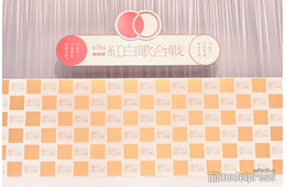 【紅白2025】STARTO所属タレント追加の可能性 質問に制作統括が回答