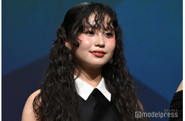 KOHARU、HANAの恋愛には面接あり「ちゃんみなさんとSKY-HIさんの2人を前にして」