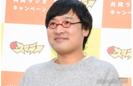 南キャン山里亮太、キンプリ高橋海人と「あの話をさせてもらえた」投稿が話題「たりないふたり復活のこと？」「気になりすぎる」