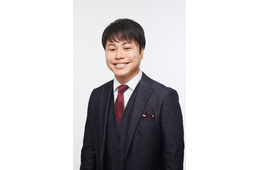 “日本一のミス＆ミスターキャンパス”決めるコンテスト、2026年も開催決定 MCはノンスタ井上裕介