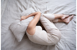 「49歳がいちばん不幸」と思う人が、世界中で多いのはなぜか？【美容ジャーナリスト 齋藤 薫さんと考える「閉経」】