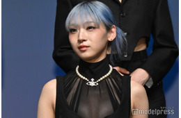 HANA・JISOO、唯一使う絵文字に共演者ツッコミ「どのタイミングで？」