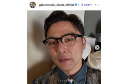 人気芸人、自炊定食披露 ふっくら鮭の秘訣明かす「本格的すぎる」「ギャップ萌え」の声