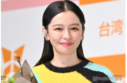 ビビアン・スー、ピラティス中のボディライン際立つ姿に「カッコよすぎ」「無駄がないスタイル」と絶賛の声